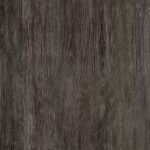 4448 Robson Rocky Mountain Goodfellow Vinyl Flooring 5mm Loose Lay Floors