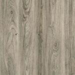 4449 Rundle Rocky Mountain Goodfellow Vinyl Flooring 5mm Loose Lay Floors