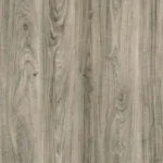 4449 Rundle Rocky Mountain Goodfellow Vinyl Flooring 5mm Loose Lay Floors