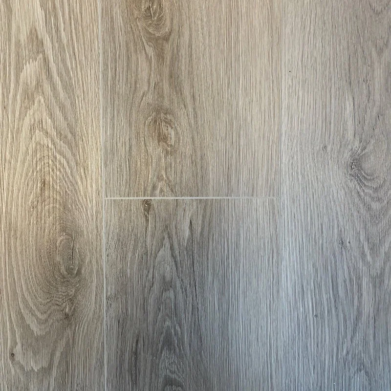 502 F