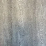 503 F