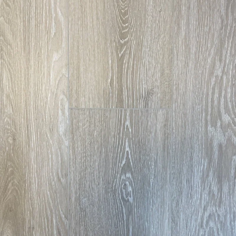 506 F