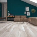 52346 OakLightGrey 3877 1285 192 4V 4028 Monument oak grau 1S 04015 B