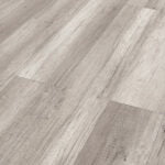 52346 OakLightGrey 3877 1285 192 4V 4028 Monumentoakgrau 1S 3D