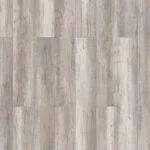 52346 OakLightGrey 3877 1285 192 4V 4028 Monumentoakgrau 1S FLO