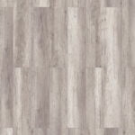 52346 OakLightGrey 3877 1285 192 4V 4028 Monumentoakgrau 1S FLO dcf3c522 e5af 4233 9cbf ea94845dc69a