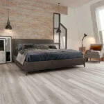52346 OakLightGrey 3877 1286 282 4V 4028 Monument oak grau 1S 08001 A