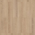 52458 Hobart 224 1286 194 0V ohne Tundraoakperth 1S FLO 17100b62 eb28 4175 b0d7 a4892faebd27