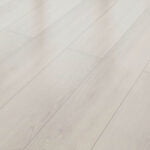 52462 Darwin 0225 tundra oak auckland mF 1S CL01 8b779d60 f6d5 4c76 b7b9 19c183dbd4fe