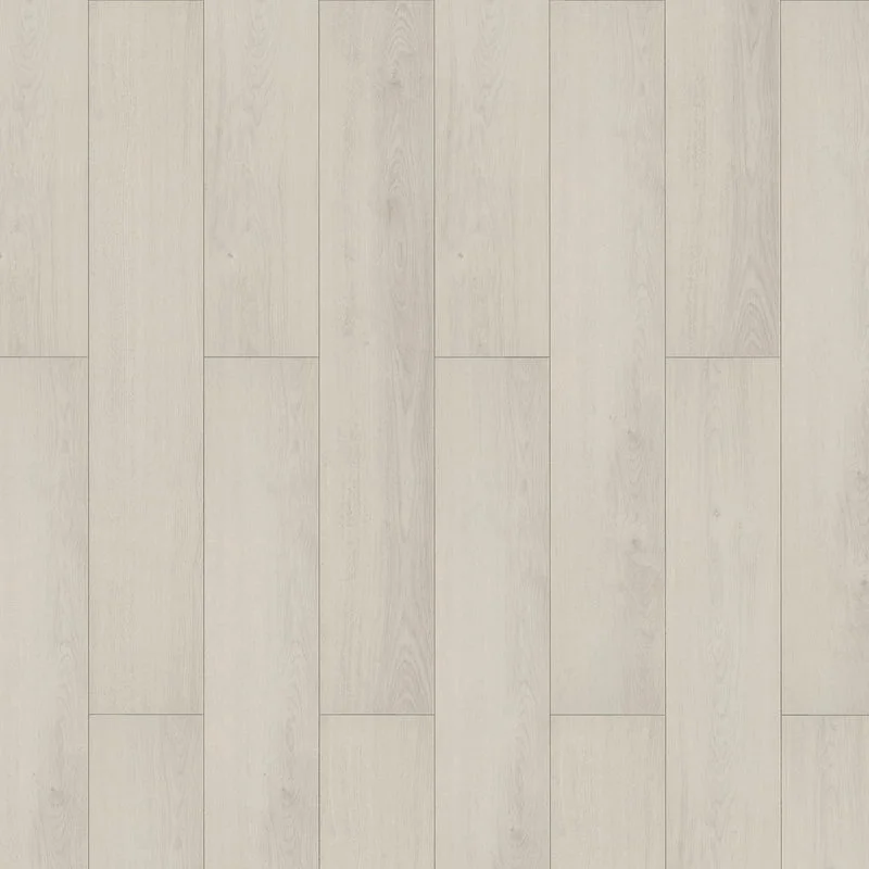 52462 Darwin 0225 tundra oak auckland mF 1S FLO