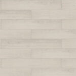 52462 Darwin 0225 tundra oak auckland mF 1S FLO 7bbdde5c c314 4f89 ac29 857b8eb99e03