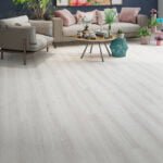 52462 Darwin 225 1286 194 4V 4018 Tundra Oak weiss 1S 40034 C