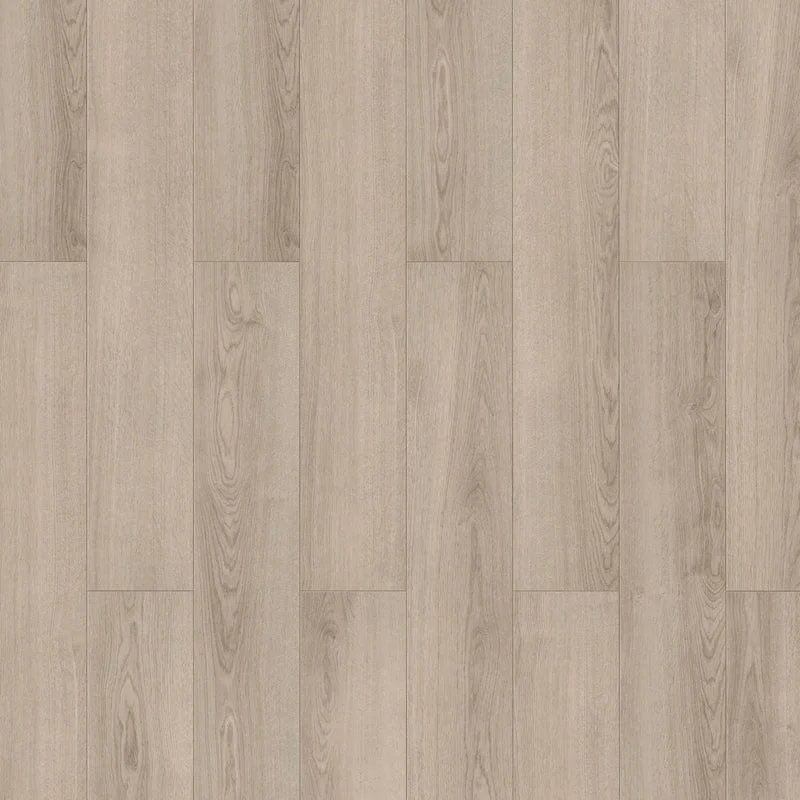 52463 Adelaide 0226 tundra oak brisbane mF 1S FLO