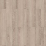 52463 Adelaide 0226 tundra oak brisbane mF 1S FLO 34b48ca1 32ea 4fa2 be3f d61c0e258540