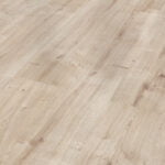 52464 NaturalOak 231 1286 194 0V ohne Burlingtonoakweiss 1S 3D