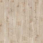 52464 NaturalOak 231 1286 194 0V ohne Burlingtonoakweiss 1S FLO 44bb8180 03dd 4aea 9a5d 513af9f7f1e8