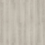 52469 Bunbury 703 1286 194 4V 4018 TundraOakhellgrau 1S FLO