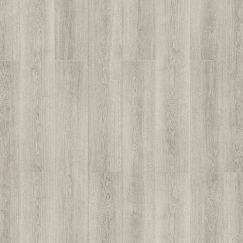 52469 Bunbury 703 1286 194 4V 4018 TundraOakhellgrau 1S FLO 9a609eca bb8d 4cf5 a2d5 06e972fa20cb