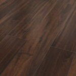 52486 BrazilianWalnut 896 1286 194 4V 4013 LapachoChocolate 1S 3D