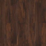 52486 BrazilianWalnut 896 1286 194 4V 4013 LapachoChocolate 1S FLO DM 8be42ec0 700c 48b6 ac56 a242776af2de