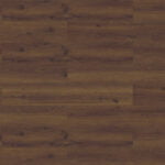 52487 CaskOak 0902 aragon eiche mF 1S FLO d5cf1cf4 c548 4ecd af7d 7e0e34a13184