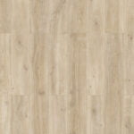 52671 Lorenzo 52671 Lorenzo 3932 1285 192 4V 4027 Scarletoaknatural 1S FLO