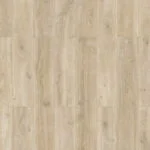 52671 Lorenzo 52671 Lorenzo 3932 1285 192 4V 4027 Scarletoaknatural 1S FLO