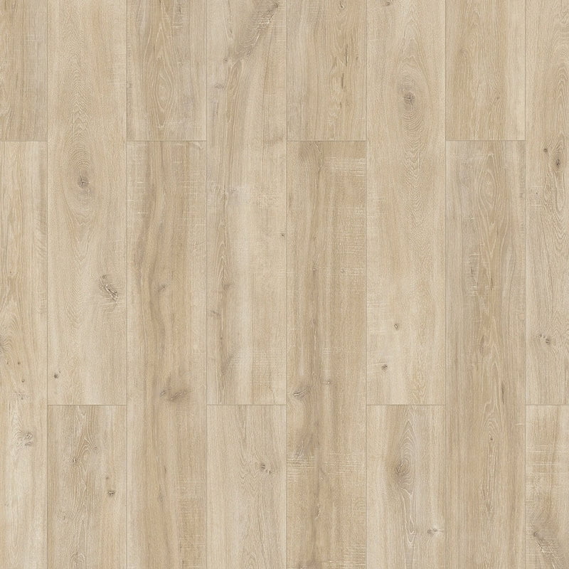 52671 Lorenzo 52671 Lorenzo 3932 1285 192 4V 4027 Scarletoaknatural 1S FLO