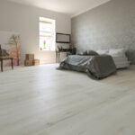 52675 Clapton 52675 Clapton 3844 1285 192 4V 4018 Reclaimedoakwhite 08010 A