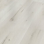 52675 Clapton 52675 Clapton 3844 1285 192 4V 4018 Reclaimedoakwhite 1S 3D