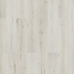 52675 Clapton 52675 Clapton 3844 1285 192 4V 4018 Reclaimedoakwhite 1S FLO