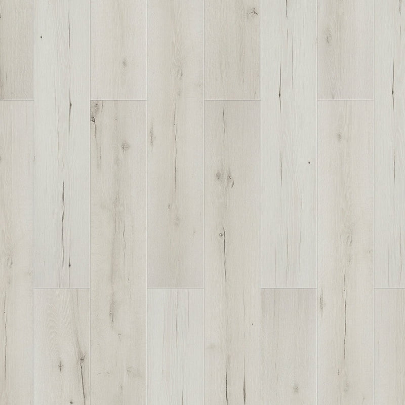 52675 Clapton 52675 Clapton 3844 1285 192 4V 4018 Reclaimedoakwhite 1S FLO