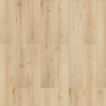 52677 Tamarind 3864 reclaimed oak sand mF 1S FLO