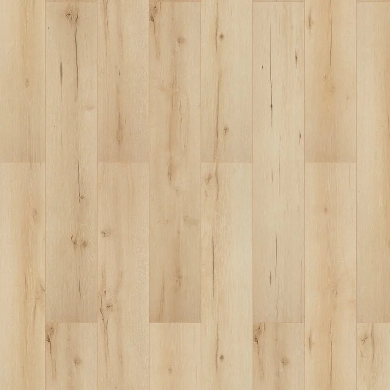 52677 Tamarind 3864 reclaimed oak sand mF 1S FLO