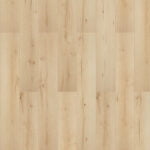 52677 Tamarind 3864 reclaimed oak sand mF 1S FLO 518a5bd9 562c 47b5 b6c3 051968e70ba6