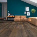 52678 Woodvale 3793 1285 192 4V 4013 Reclaimedoakchocolate 1S 04015 B 1