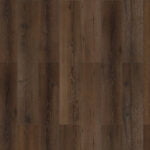 52678 Woodvale 3793 reclaimed oak chocolate mF 1S FLO