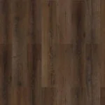 52678 Woodvale 3793 reclaimed oak chocolate mF 1S FLO