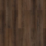 52678 Woodvale 3793 reclaimed oak chocolate mF 1S FLO d8ceda1c 0f18 4b17 adce eb2839d3800f