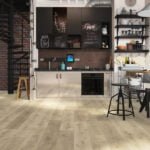 52681 Norwood 3986 1285 192 4V 4004 Pemberton multi beige 1S 05003 A