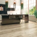 52681 Norwood 3986 1285 192 4V 4004 Pemberton multi beige 1S 05013 A