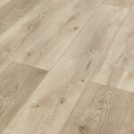 52681 Norwood 3986 1285 192 4V 4004 Pembertonmultibeige 1S 3D 1