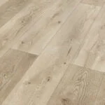 52681 Norwood 3986 1285 192 4V 4004 Pembertonmultibeige 1S 3D 1