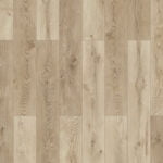 52681 Norwood 3986 1285 192 4V 4004 Pembertonmultibeige 1S FLO 1