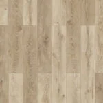 52681 Norwood 3986 1285 192 4V 4004 Pembertonmultibeige 1S FLO 1