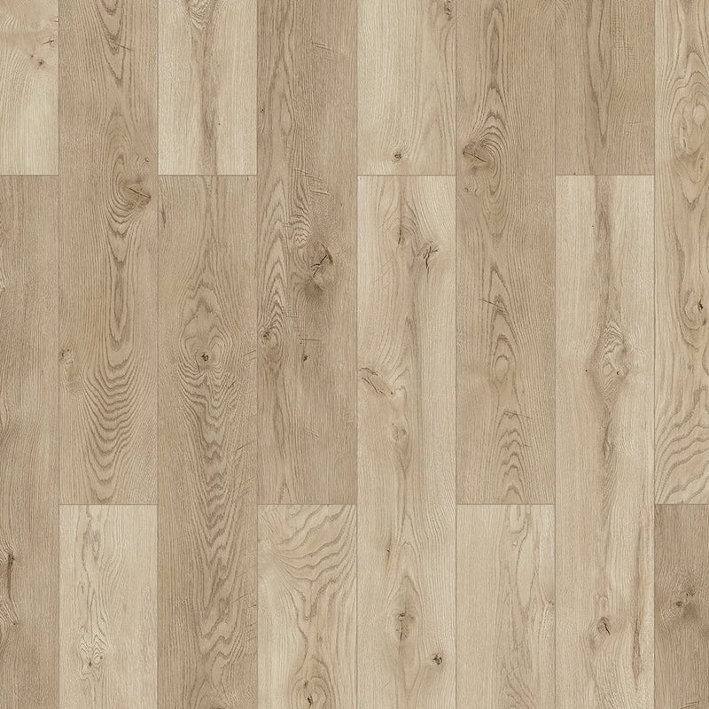 52681 Norwood 3986 1285 192 4V 4004 Pembertonmultibeige 1S FLO 1