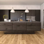 52684 Snowdrop 3988 1285 192 4V 4030 Pemberton multi hellbraun 1S 05009 A