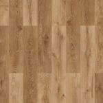 52684 Snowdrop 3988 1285 192 4V 4030 Pembertonmultihellbraun 1S FLO 1