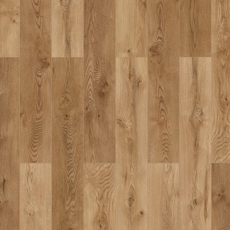 52684 Snowdrop 3988 1285 192 4V 4030 Pembertonmultihellbraun 1S FLO 1