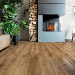 52685 Crescent 3838 1285 192 4V 4003 PembertonoakwheatEX 1S 04026 B